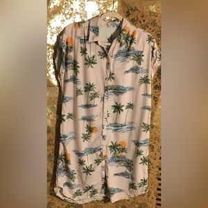 Did you say Vacation